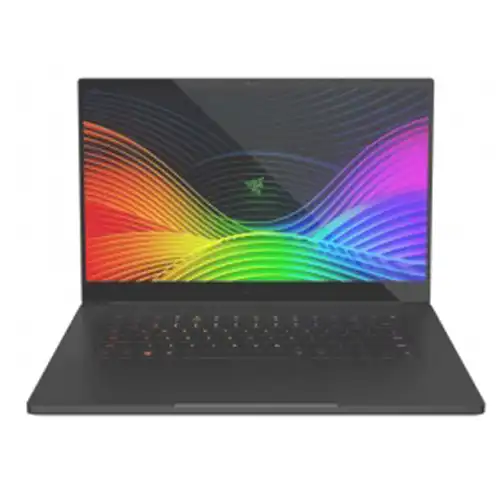 Razer Blade Laptop 2019 Core i7 8th Gen 