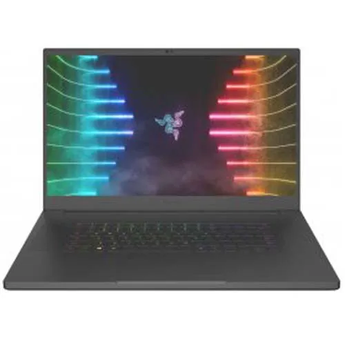 Razer Blade Pro 17 RTX 3070