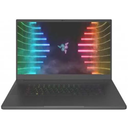 Razer Blade Pro 17 RTX 3080