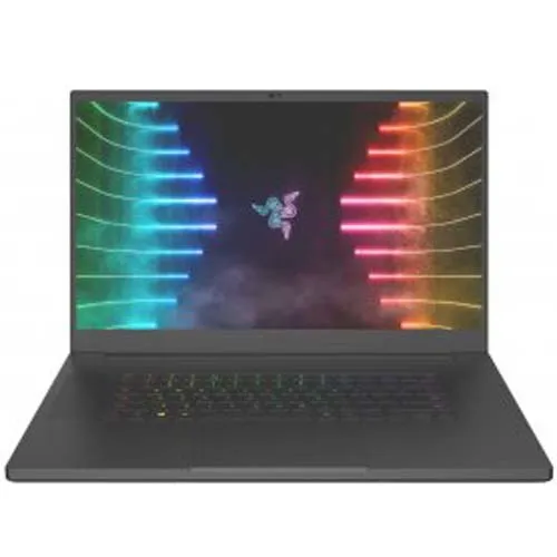 Razer Blade Pro 17 10th Gen RTX 3070