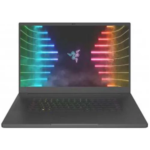 Razer Blade Pro 17 10th Gen RTX 3080