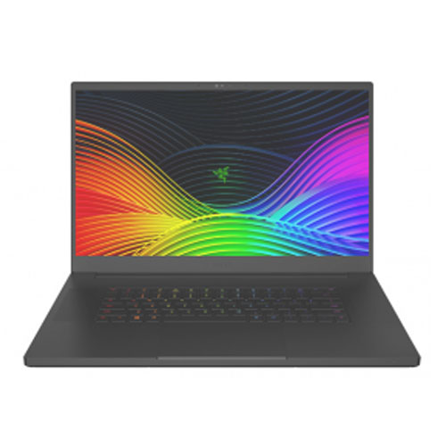 Razer Blade Pro 17 2019 