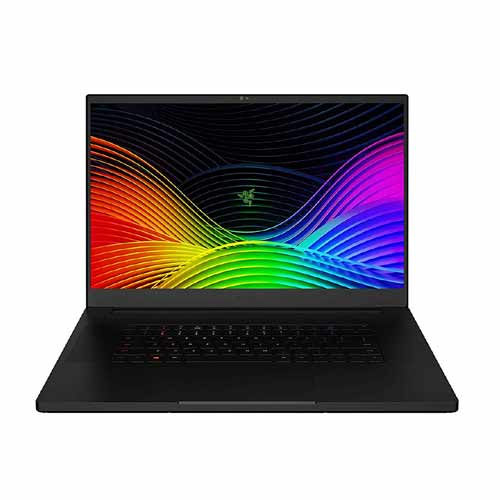 Razer Blade Pro 17 Core i7 9th Gen