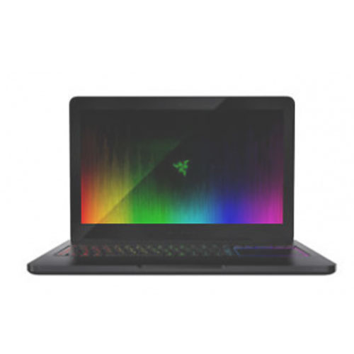 Razer Blade Pro 17 