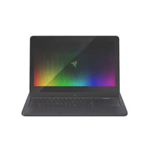 Razer Blade Pro 6th Gen