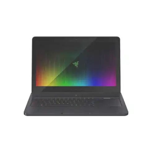 Razer Blade Pro Cor i7 6th Gen