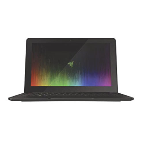 Razer Blade Stealth 12 6th Gen