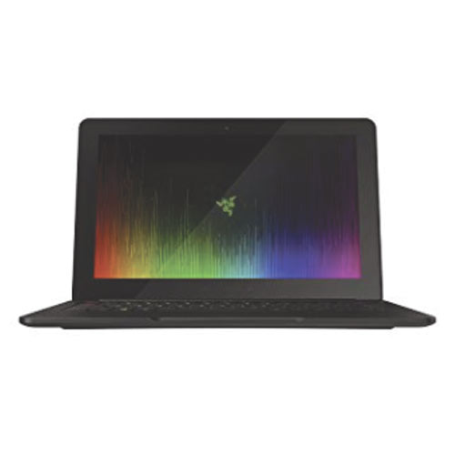 Razer Blade Stealth 12 7th Gen