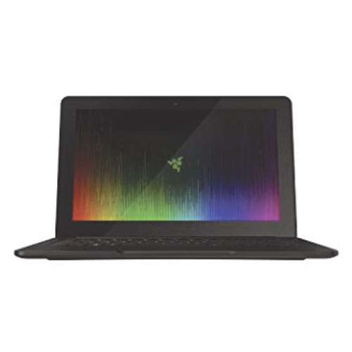 Razer Blade Stealth 12 Core i7 6th Gen