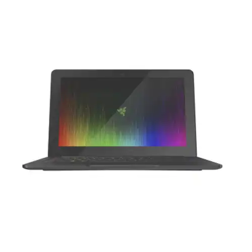 Razer Blade Stealth 12 Core i7 7th Gen