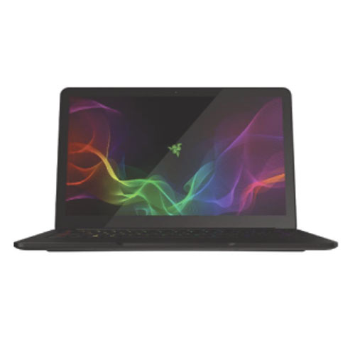 Razer Blade Stealth 13 2018