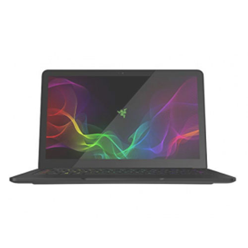 Razer Blade Stealth 13 Core i7