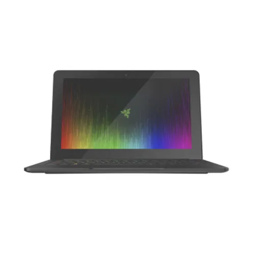 Razer Blade Stealth 7th Gen