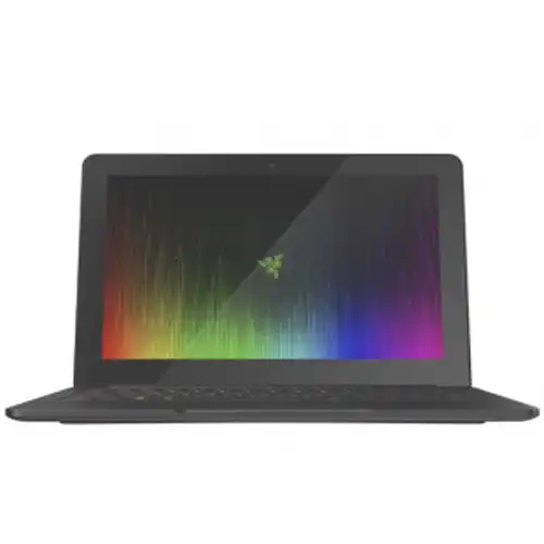 Razer Blade Stealth Core i7 7th Gen