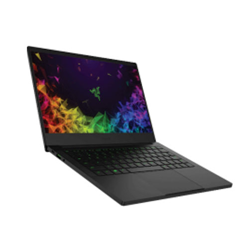 Razer Blade Stealth 2019