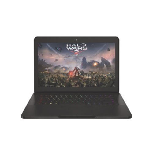 Razer Blade 14