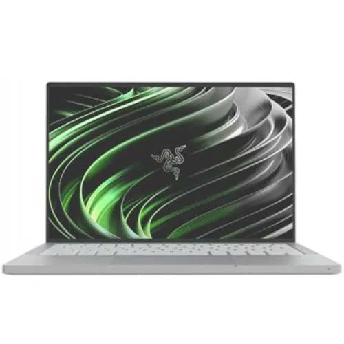 Razer Book 13 