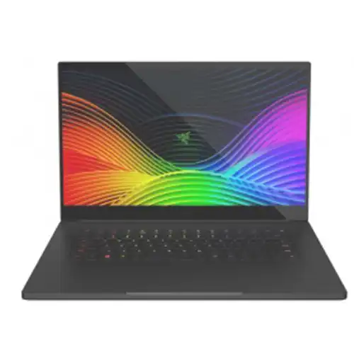 Razer Laptop 2019 Core i7 8th Gen