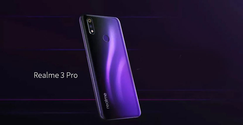 realme-3-pro