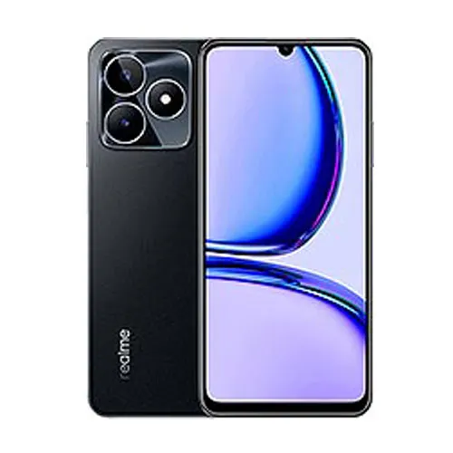 Realme C53