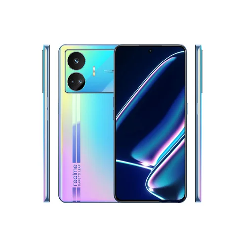 Realme GT Neo5 SE 5G