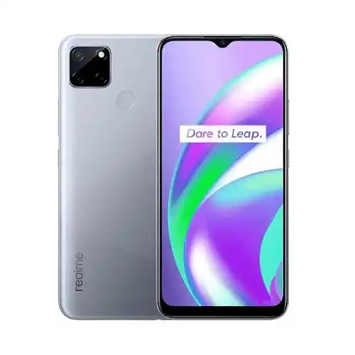 Realme V13 5G