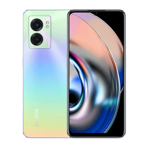 Realme V20 5G