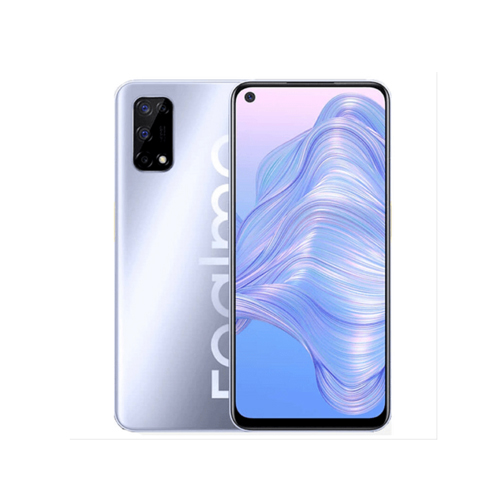 Realme V5 Pro