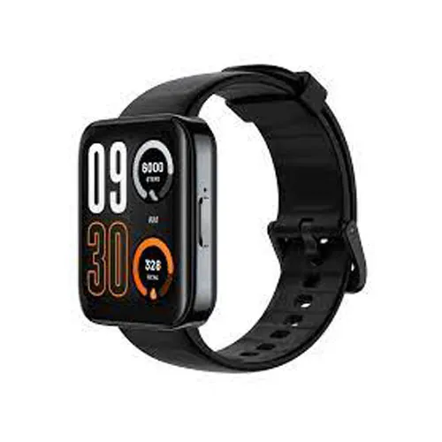 Realme Watch 4