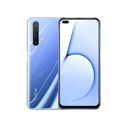 Realme X70 5G