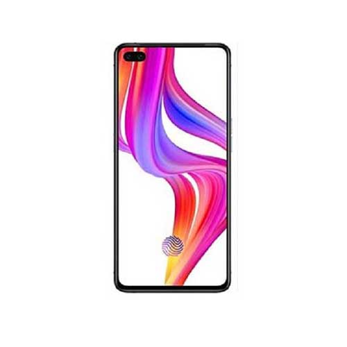 realme-x70