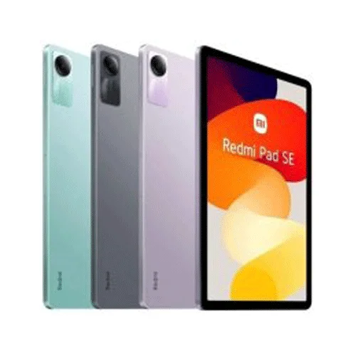 Xiaomi Redmi Pad SE 6GB Plus 128GB