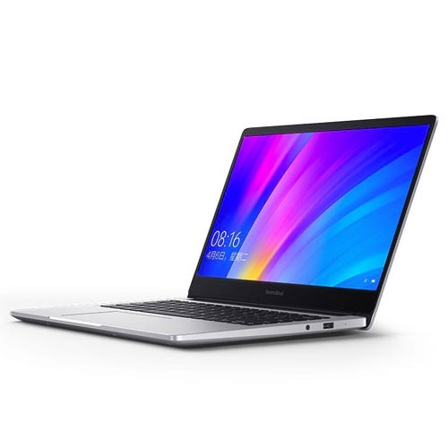 Xiaomi Mi Book 8th Gen Core i5