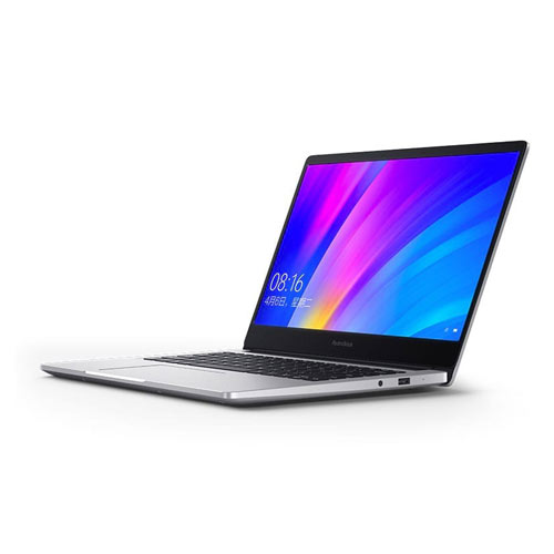 Xiaomi Book 8th Gen Core i5