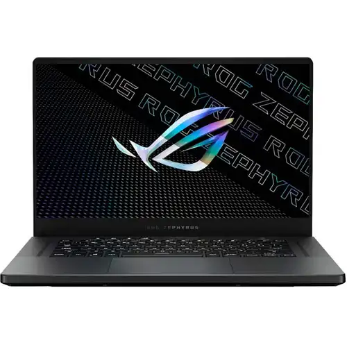 Asus ROG Zephyrus G16