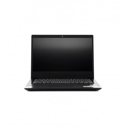 Lenovo IdeaPad S145-14IWL Core i7 8th Gen NVIDIA MX110