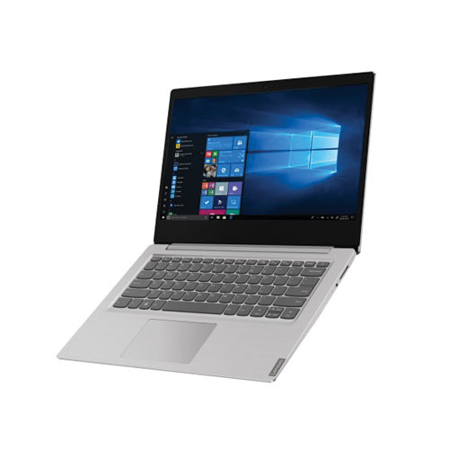 Lenovo IdeaPad S145-14IWL Core i5 8th Gen