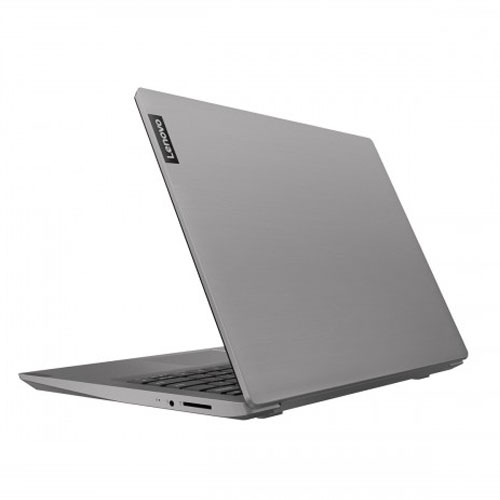 Lenovo IdeaPad IP S145 Core i3 8th Gen