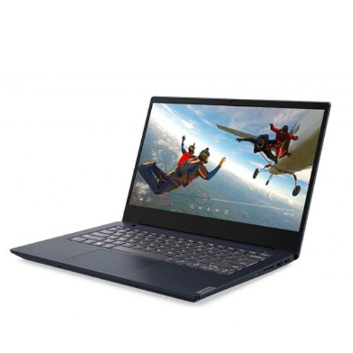 Lenovo IdeaPad IP S340 Core i5 8th Gen Nvidia MX230