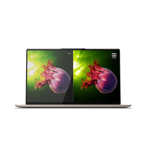 Lenovo Yoga S940 Core i7 10th Gen