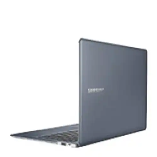 Samsung ATIV Book 9 NP930X2K S02US