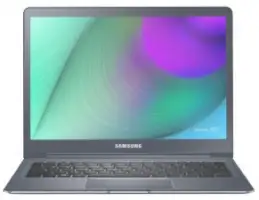 Samsung ATIV Book 9