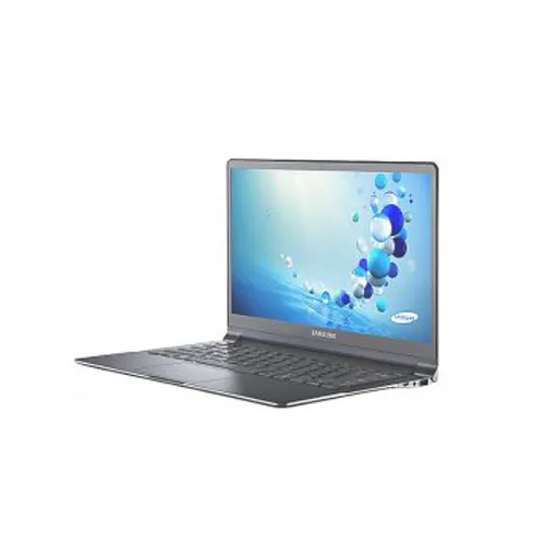 Samsung ATIV Book 9 13 Core i5 (NP900X3G S02US)