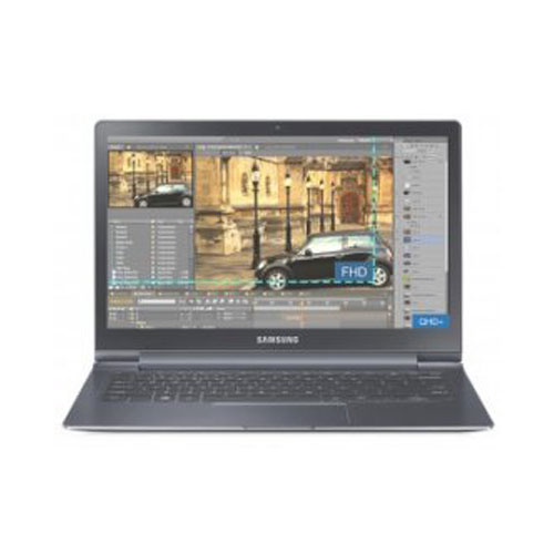 Samsung ATIV Book 9 13 plus Core i7