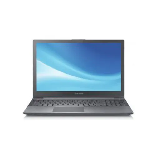 Samsung ATIV Book 9 13.3 plus Core i5