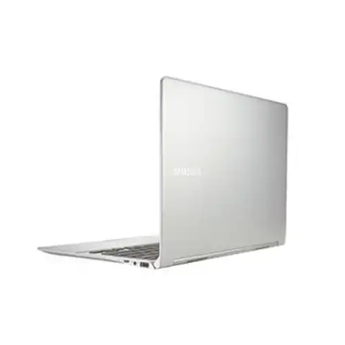 Samsung ATIV Book 9 13