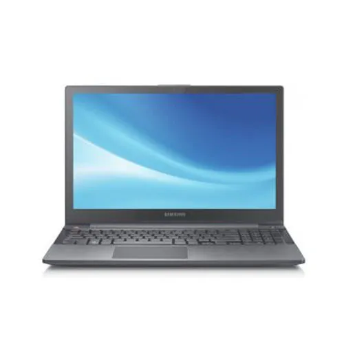 Samsung ATIV Book 9 15.6 Core i7