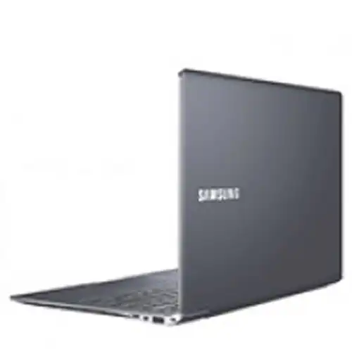 Samsung ATIV Book 9 Plus (13.3 i5) NP940X3K K03US