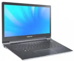 Samsung ATIV Book 9 Plus