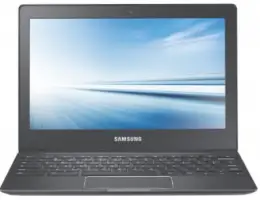 Samsung Chromebook 2 11